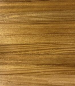 PARQUET IROKO PREFINITO SCELTA AB