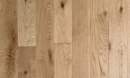 STOCK PARQUET ROVERE PREFINITO PR 135